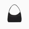 Re-Nylon Re-Edition 2000 mini-bag