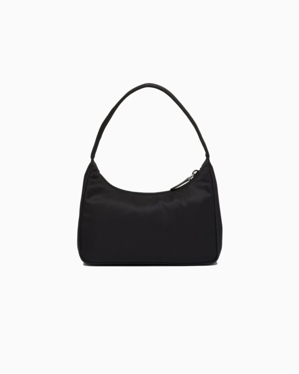 Re-Nylon Re-Edition 2000 mini-bag