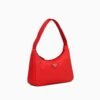 Re-Nylon Re-Edition 2000 mini-bag