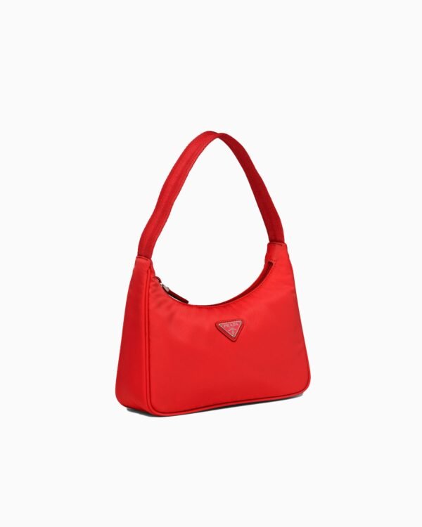 Re-Nylon Re-Edition 2000 mini-bag