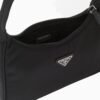Re-Nylon Re-Edition 2000 mini-bag