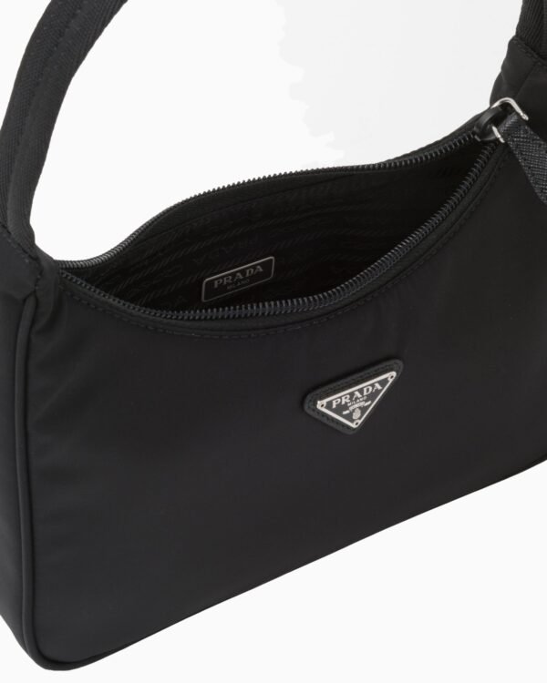 Re-Nylon Re-Edition 2000 mini-bag