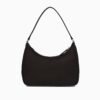 Re-Edition 2005 Re-Nylon mini bag