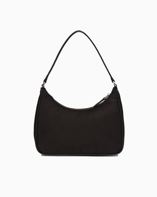 Re-Edition 2005 Re-Nylon mini bag