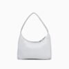 Re-Nylon Re-Edition 2000 mini-bag