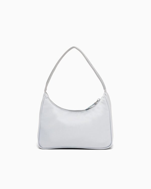 Re-Nylon Re-Edition 2000 mini-bag