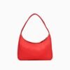 Re-Nylon Re-Edition 2000 mini-bag