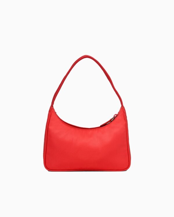 Re-Nylon Re-Edition 2000 mini-bag