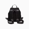 Small Re-Nylon backpack