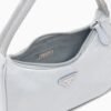 Re-Nylon Re-Edition 2000 mini-bag