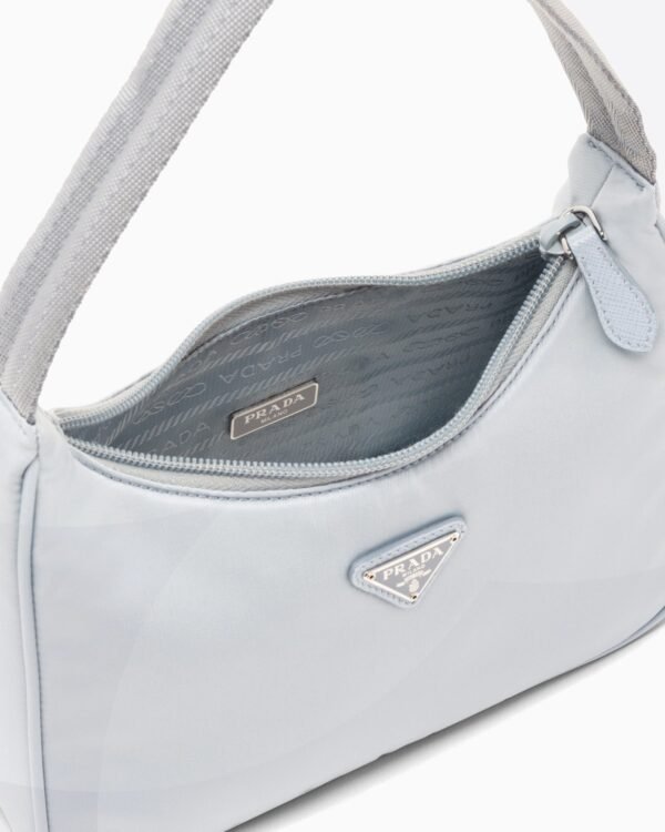 Re-Nylon Re-Edition 2000 mini-bag
