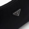 Re-Nylon Re-Edition 2000 mini-bag