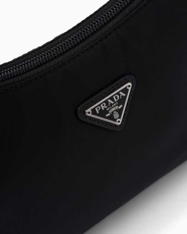 Re-Nylon Re-Edition 2000 mini-bag