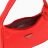 Re-Nylon Re-Edition 2000 mini-bag