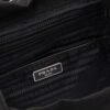 Small Re-Nylon backpack