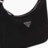 Re-Edition 2005 Re-Nylon mini bag