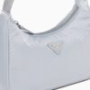 Re-Nylon Re-Edition 2000 mini-bag