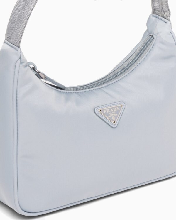 Re-Nylon Re-Edition 2000 mini-bag