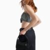 Re-Nylon Re-Edition 2000 mini-bag