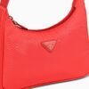 Re-Nylon Re-Edition 2000 mini-bag