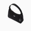 Re-Nylon Re-Edition 2000 mini-bag