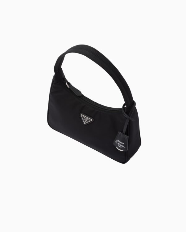 Re-Nylon Re-Edition 2000 mini-bag