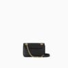 New Wave Chain Bag PM
