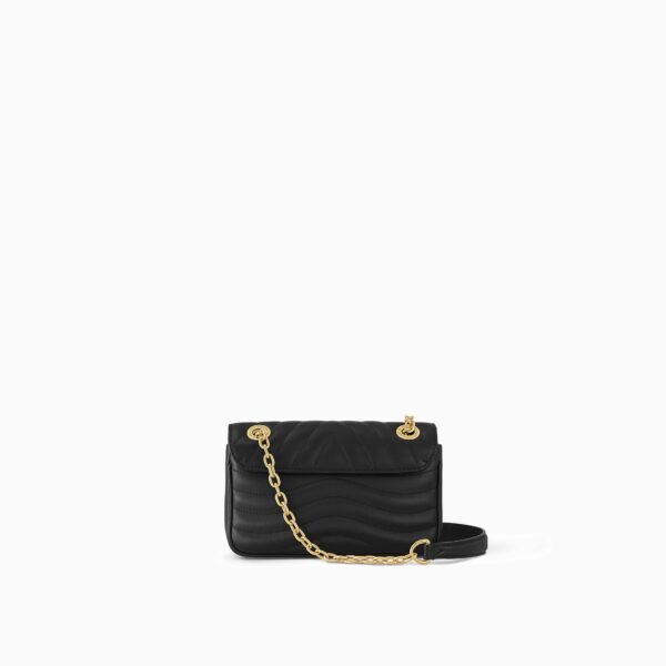 New Wave Chain Bag PM