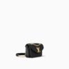 New Wave Chain Bag PM