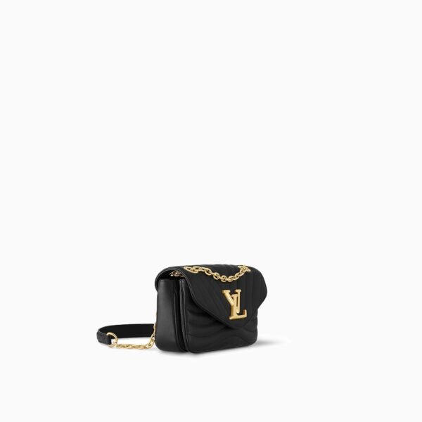 New Wave Chain Bag PM
