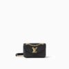 New Wave Chain Bag PM
