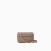 New Wave Chain Bag PM
