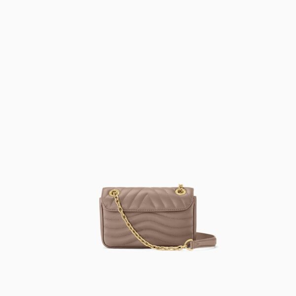 New Wave Chain Bag PM