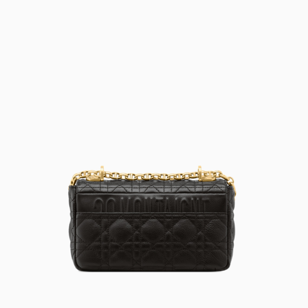 photo_0 Small Dior Caro Bag