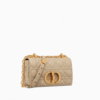 Small Dior Caro Bag
