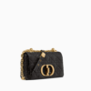 Small Dior Caro Bag