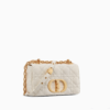 Small Dior Caro Bag