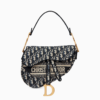 Saddle Bag