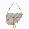 Saddle Bag