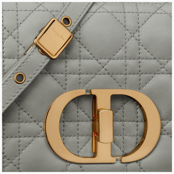 photo_2023765988 Small Dior Caro Bag