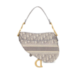 Saddle Bag