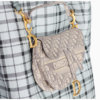 Saddle Bag