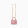 Mini Lady Dior Bag