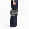 Saddle Bag