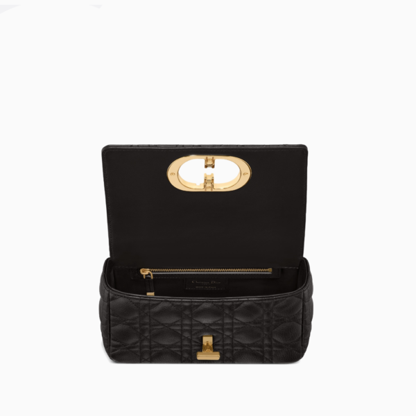 photo_3 Small Dior Caro Bag