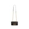 Small Dior Caro Bag