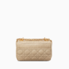Small Dior Caro Bag