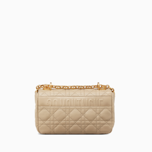 photo_4 Small Dior Caro Bag