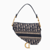 Saddle Bag