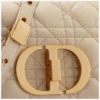 Small Dior Caro Bag